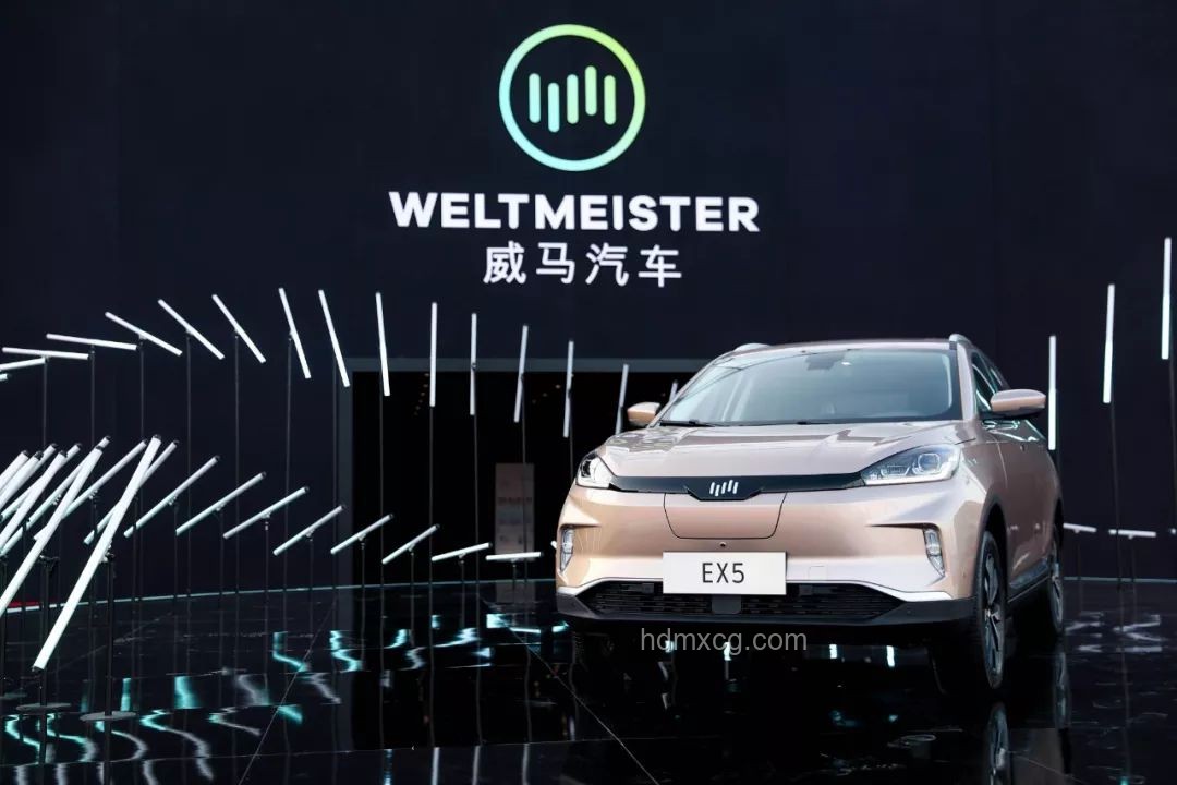 续航破2100km！10万级家用车新选择，大屏小鸭尾，秦L劲敌来了？